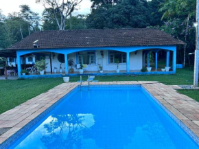 Rancho FILADÉLFIA